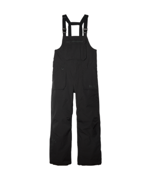 2027 Thirtytwo Basement Bib Snow Pant