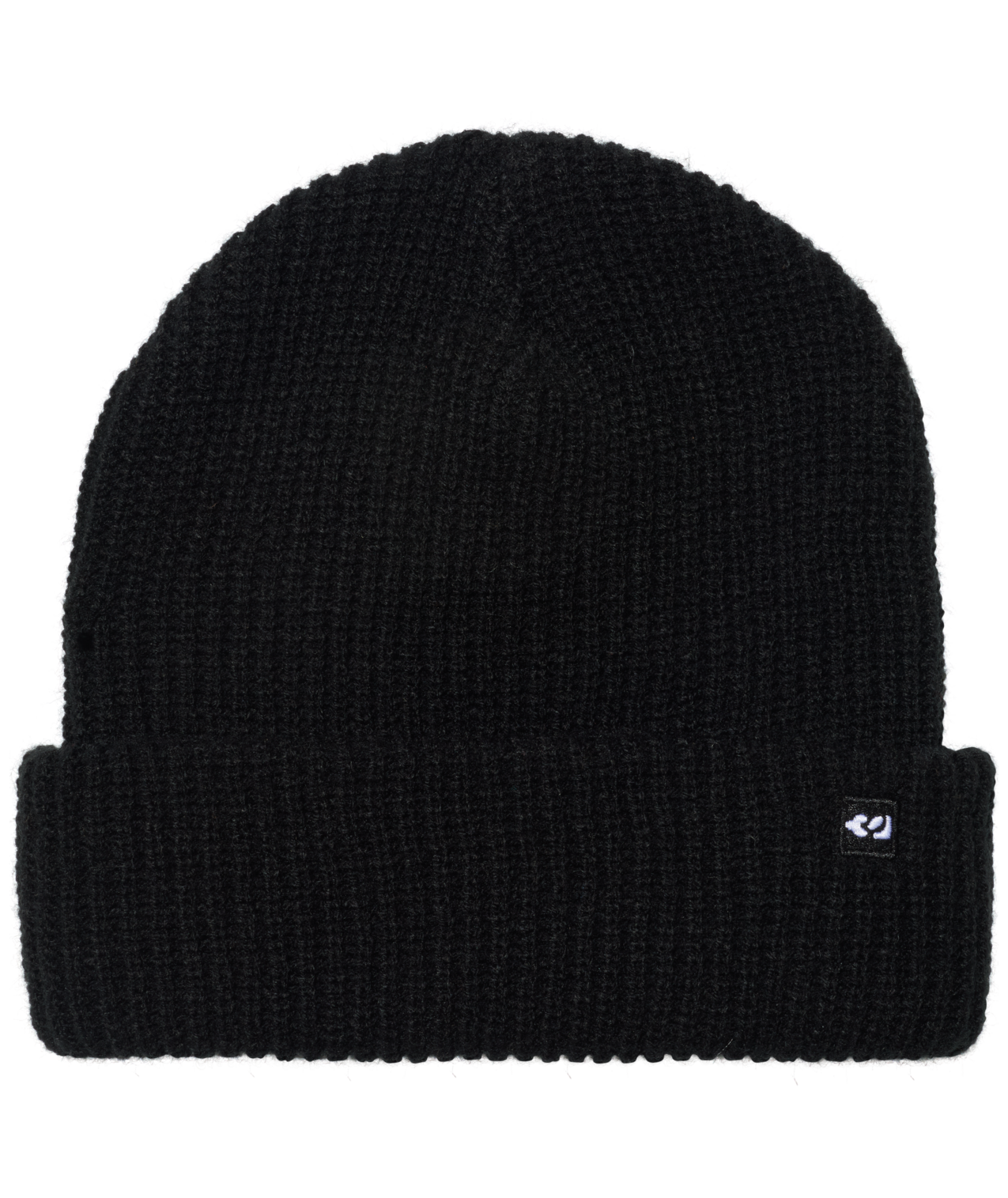 2027 Thirtytwo Basixx Snow Beanie