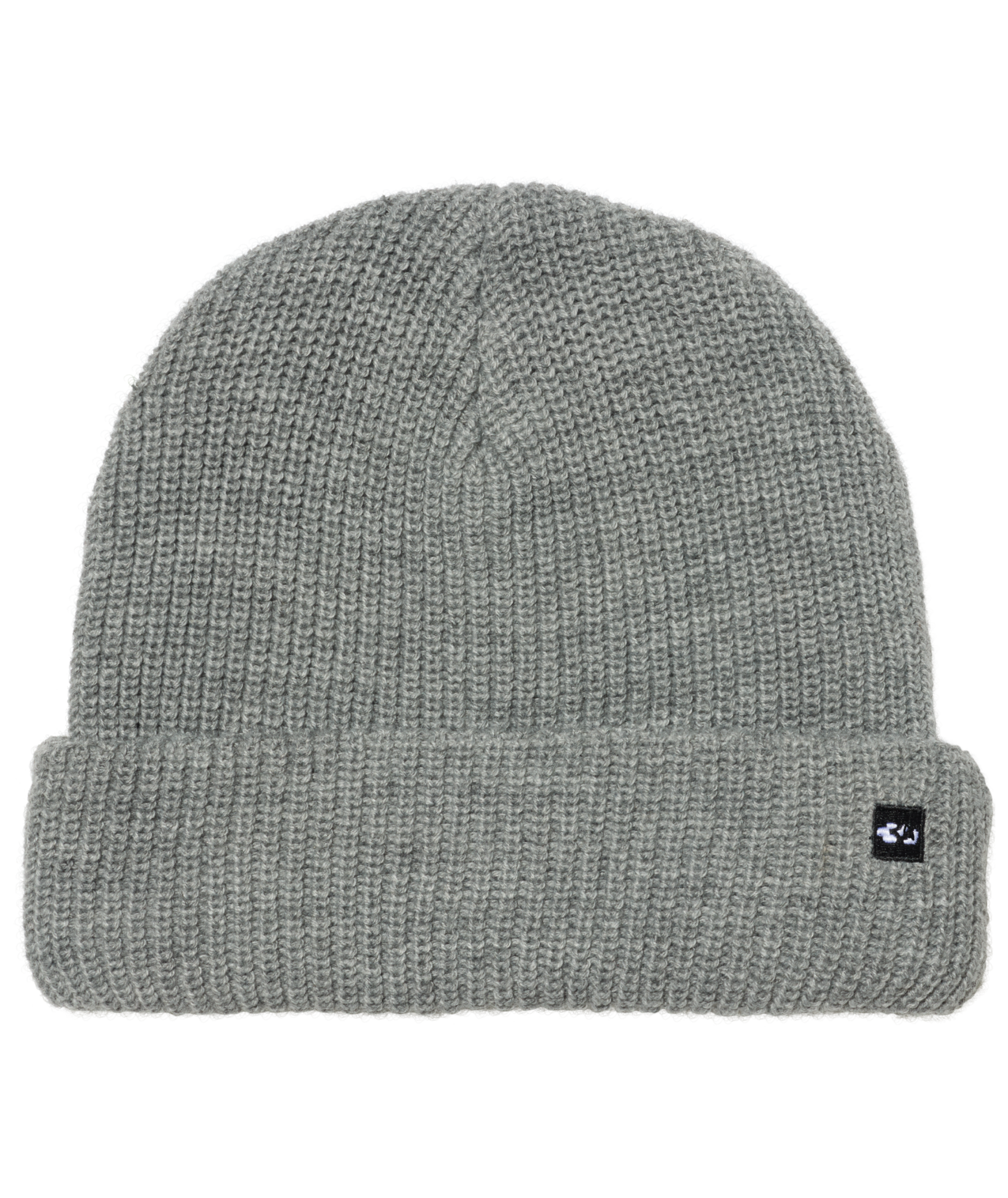 2027 Thirtytwo Basixx Snow Beanie