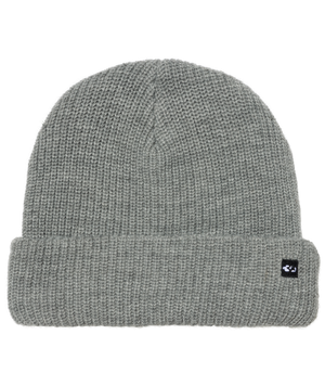 2027 Thirtytwo Basixx Snow Beanie
