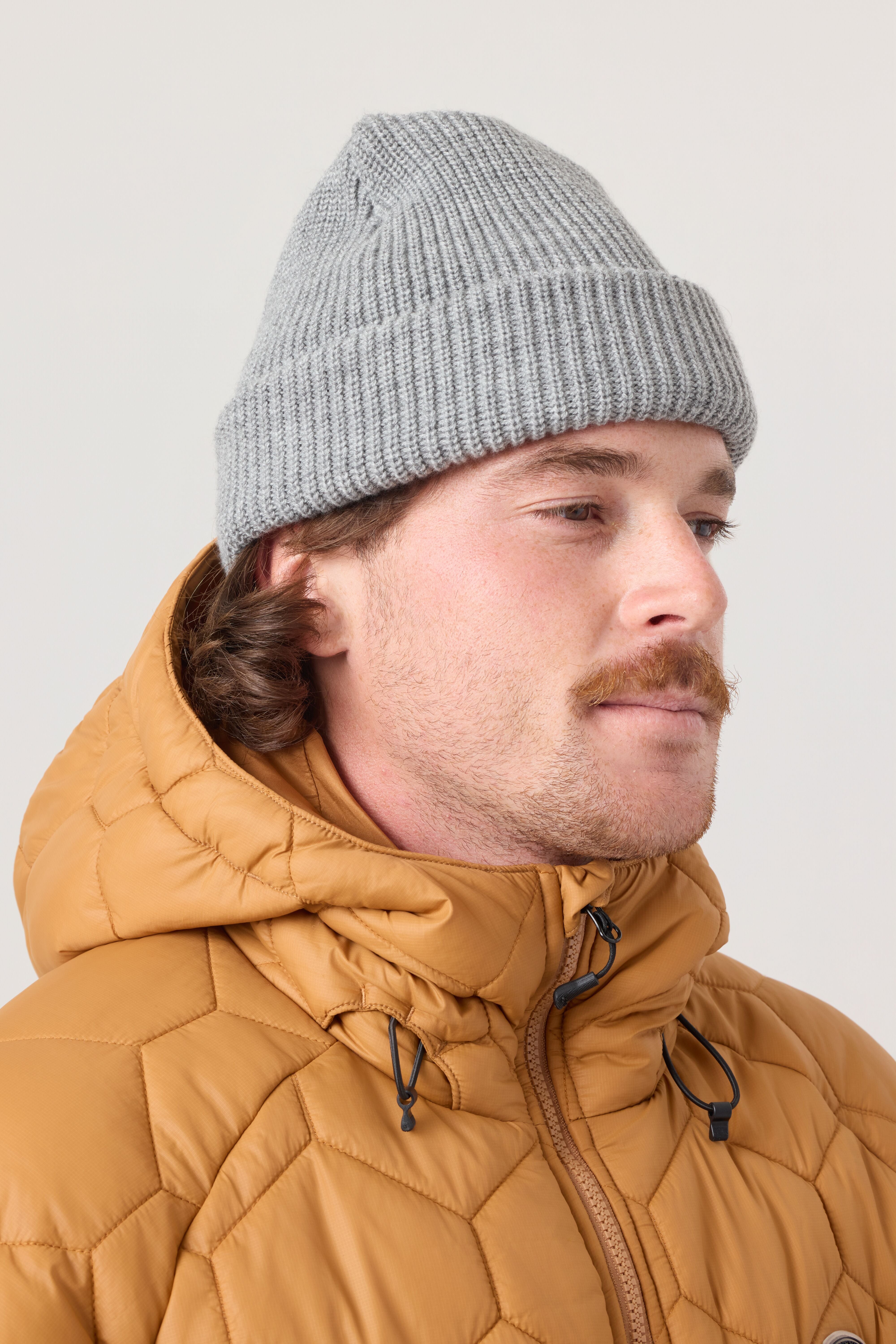 2027 Thirtytwo Basixx Snow Beanie