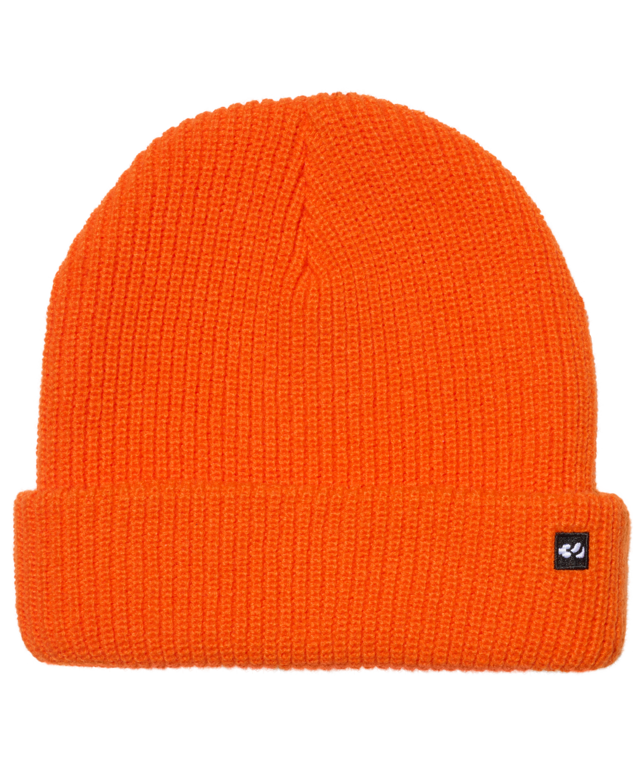2027 Thirtytwo Basixx Snow Beanie