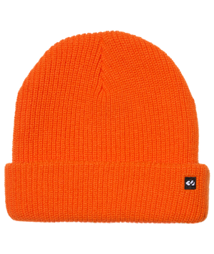 2027 Thirtytwo Basixx Snow Beanie