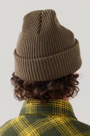 2027 Thirtytwo Basixx Snow Beanie