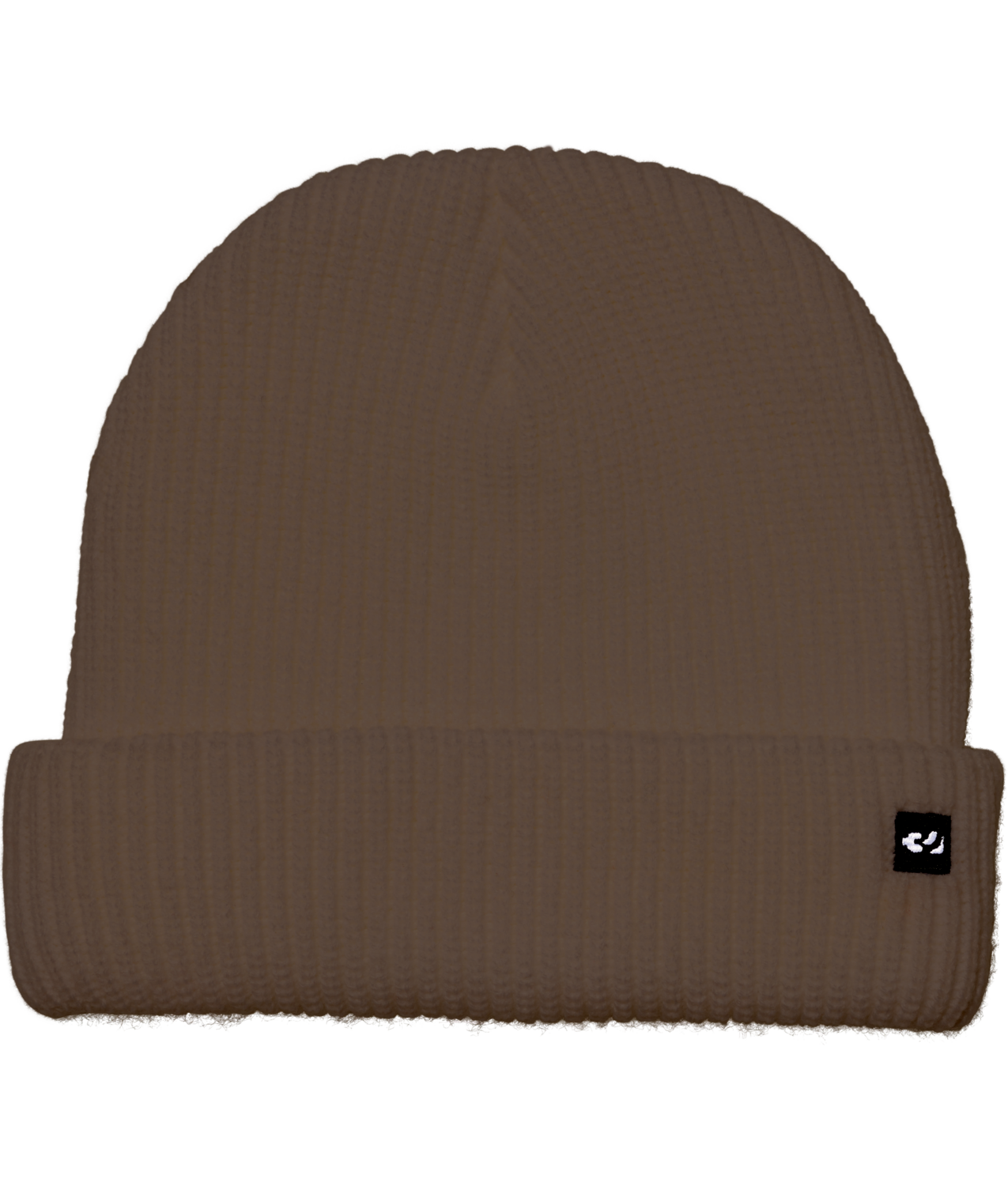 2027 Thirtytwo Basixx Snow Beanie