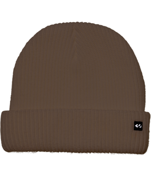 2027 Thirtytwo Basixx Snow Beanie