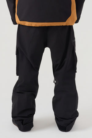 2027 Thirtytwo Blahzay Cargo Snow Pant