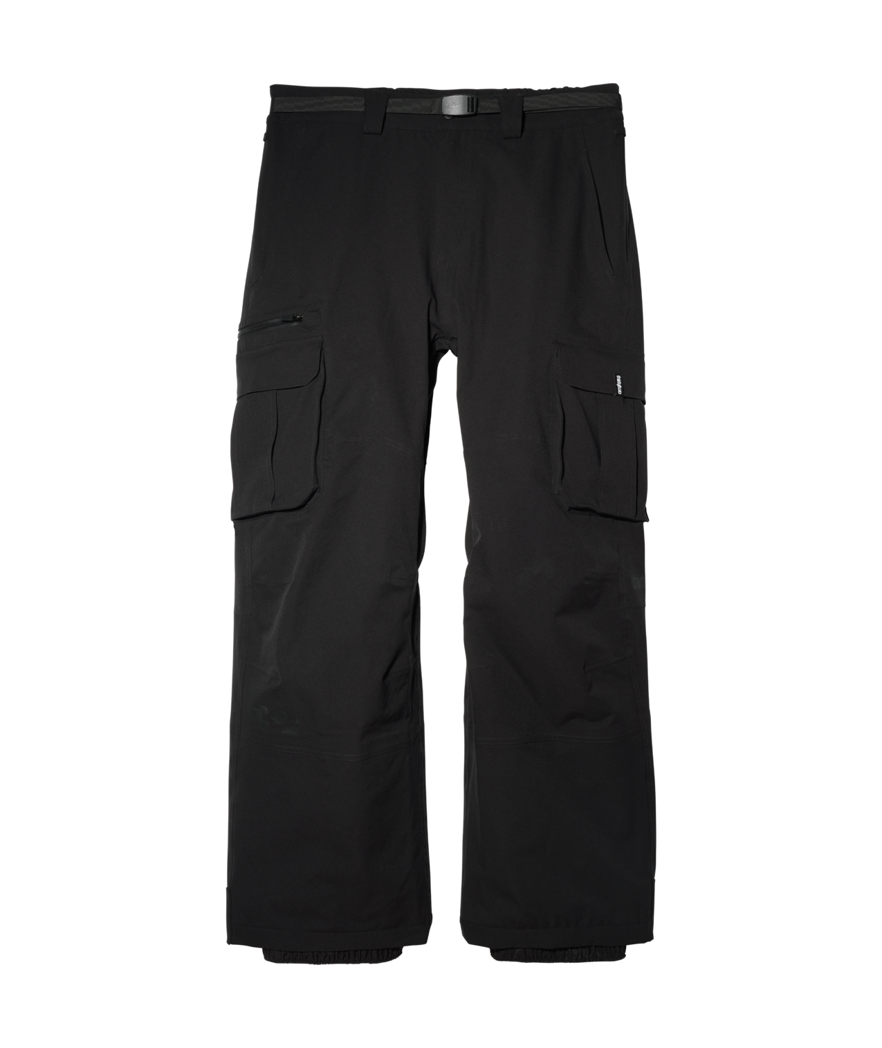 2027 Thirtytwo Blahzay Cargo Snow Pant