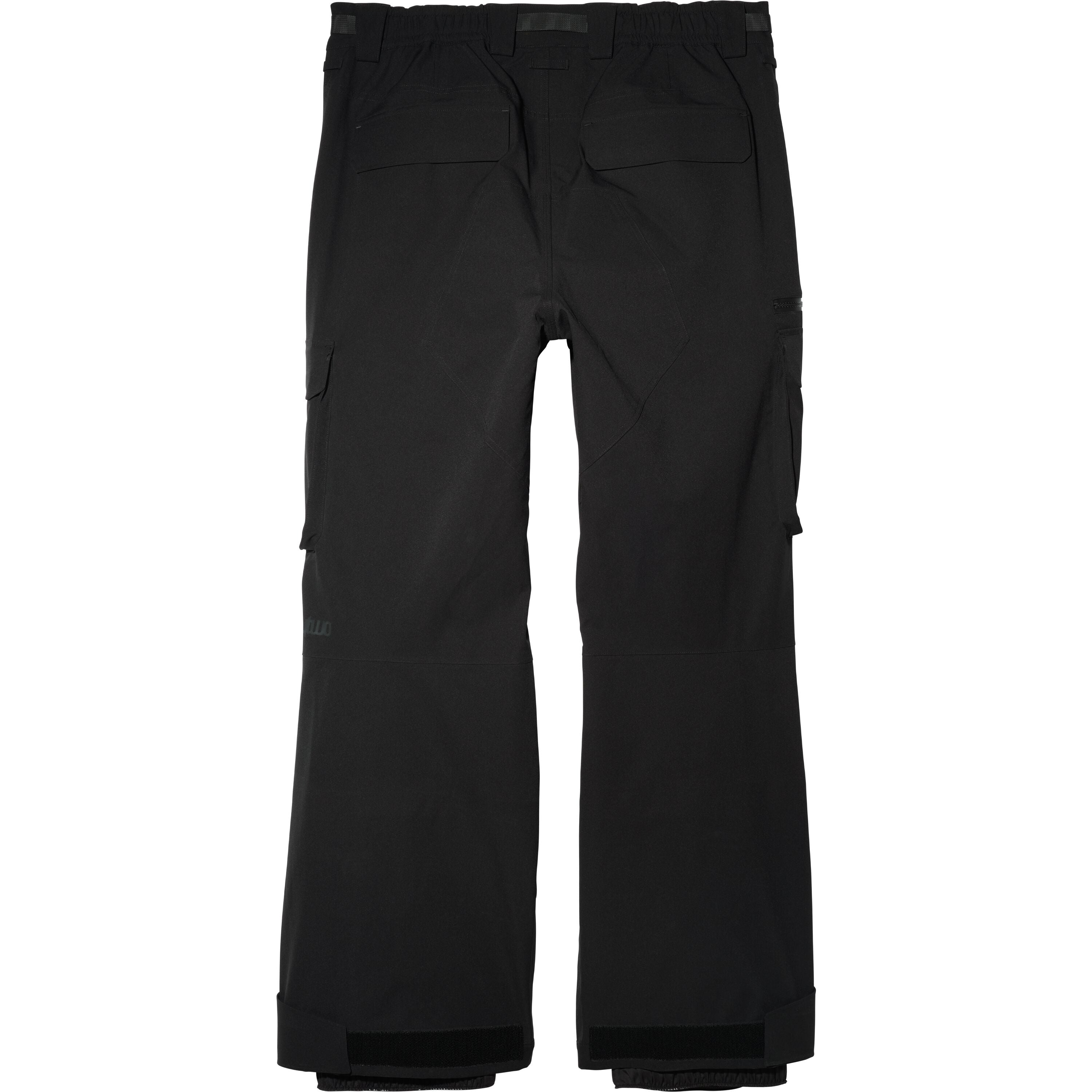 2027 Thirtytwo Blahzay Cargo Snow Pant