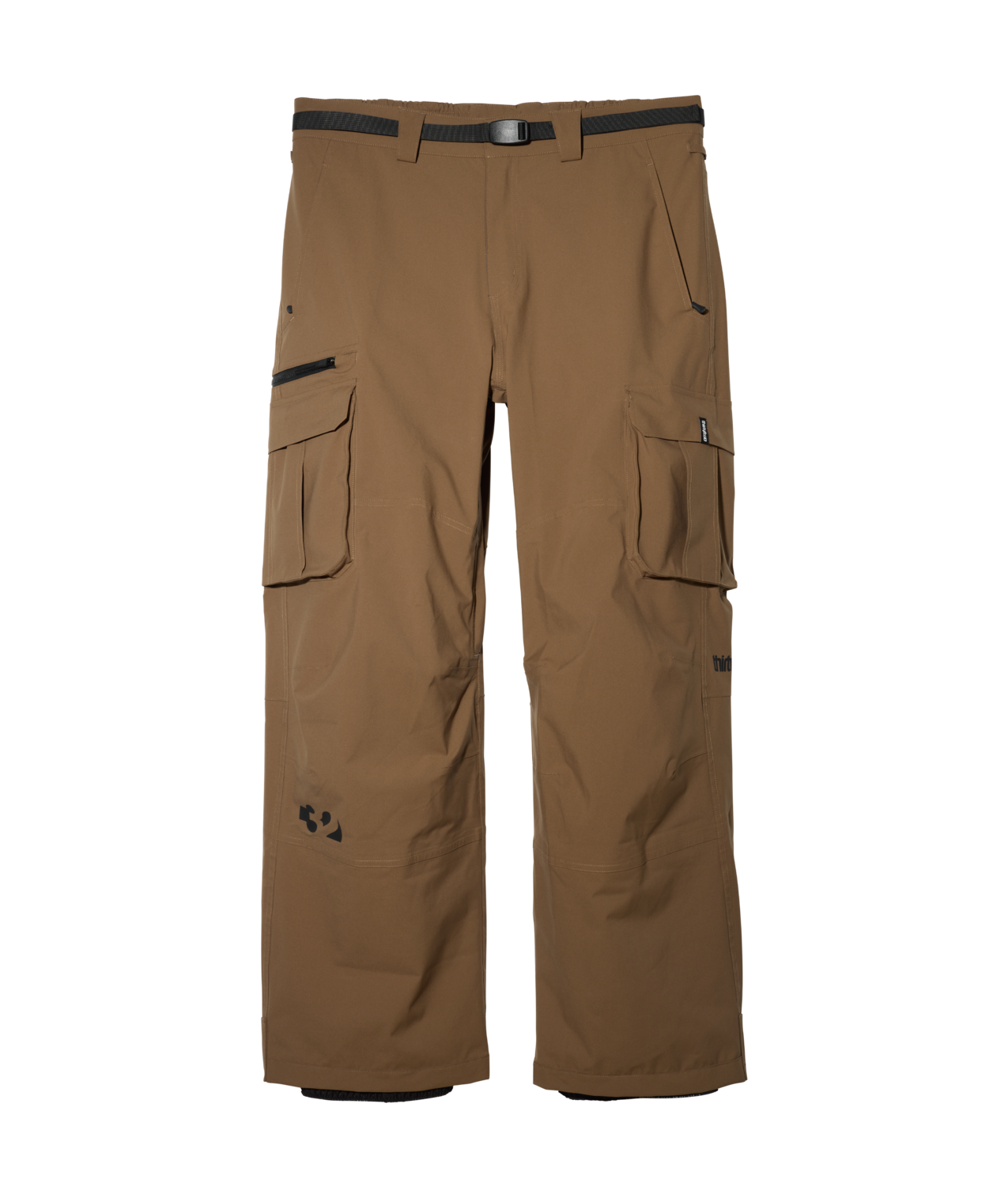 2027 Thirtytwo Blahzay Cargo Snow Pant
