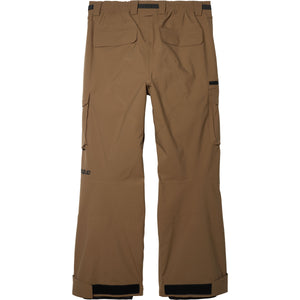 2027 Thirtytwo Blahzay Cargo Snow Pant