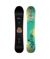 2027 ThirtyTwo x Volcom Cosm Snowboard