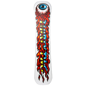 2027 ThirtyTwo Cold World Snowboard