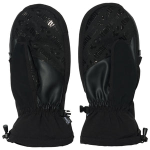 2027 Thirtytwo Corp XLT Snow Mitts