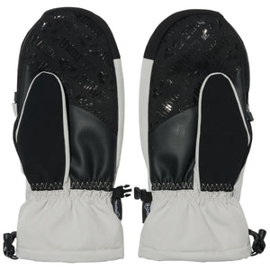2027 Thirtytwo Corp XLT Snow Mitts