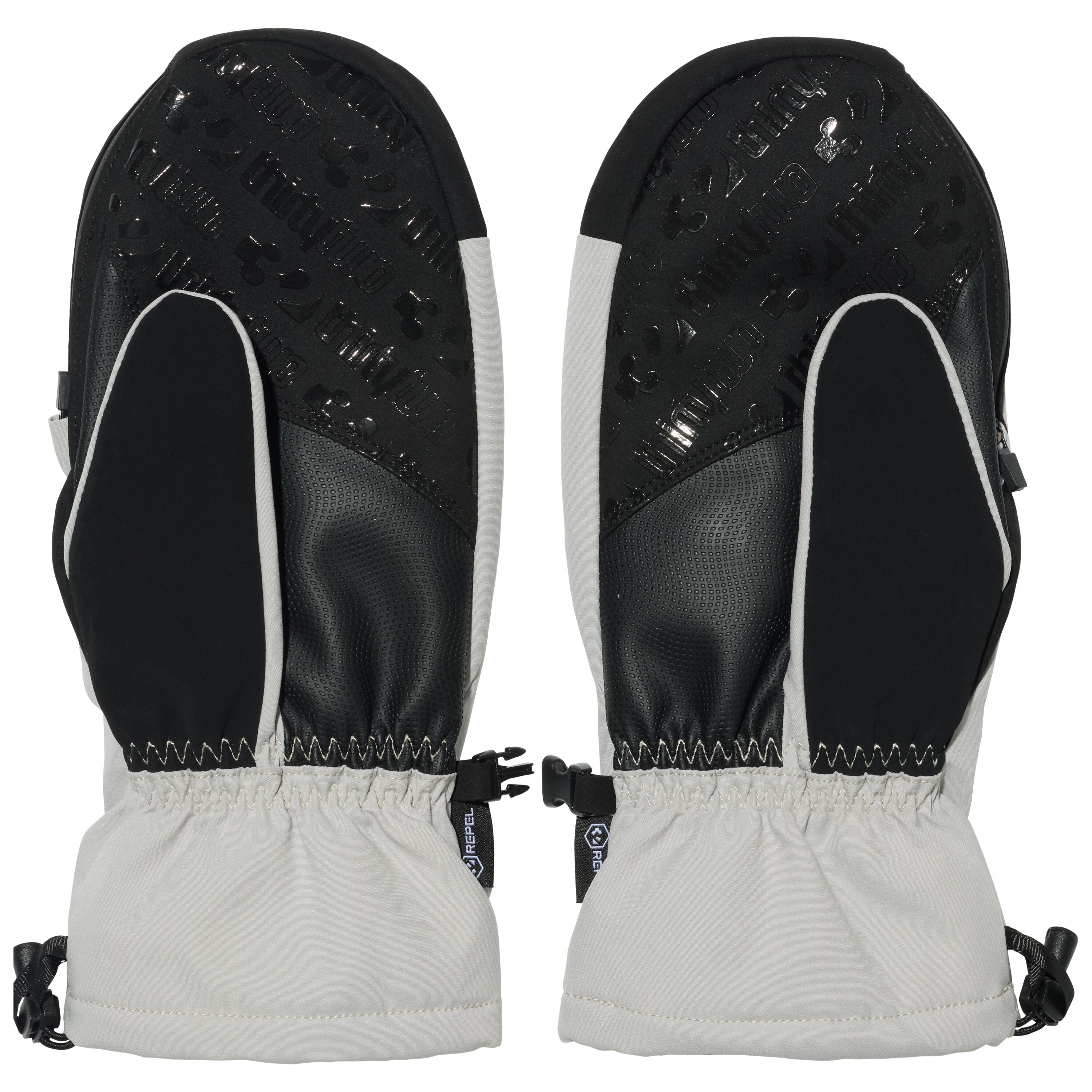 2027 Thirtytwo Corp XLT Snow Mitts