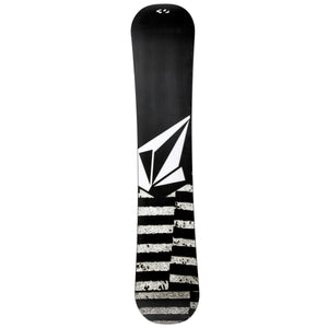 2027 ThirtyTwo x Volcom Creedler Snowboard