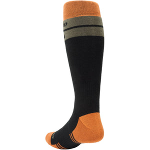 2027 Thirtytwo Cut Out 3-Pack Snow Socks