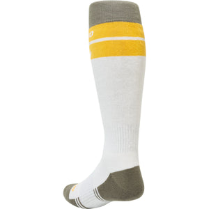 2027 Thirtytwo Cut Out 3-Pack Snow Socks