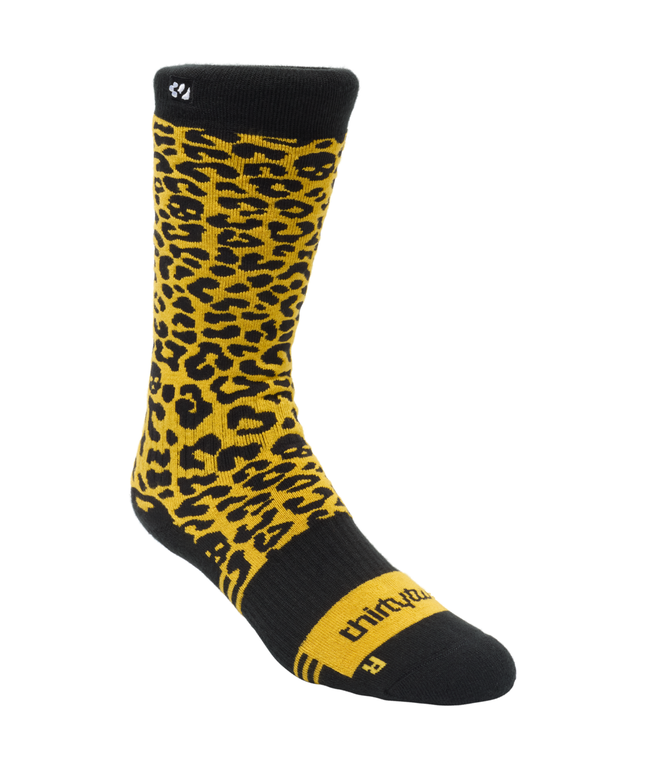 2027 Thirtytwo W Double Snow Socks
