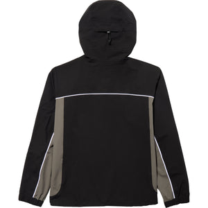 2027 Thirtytwo Embark Snow Jacket