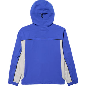 2027 Thirtytwo Embark Snow Jacket