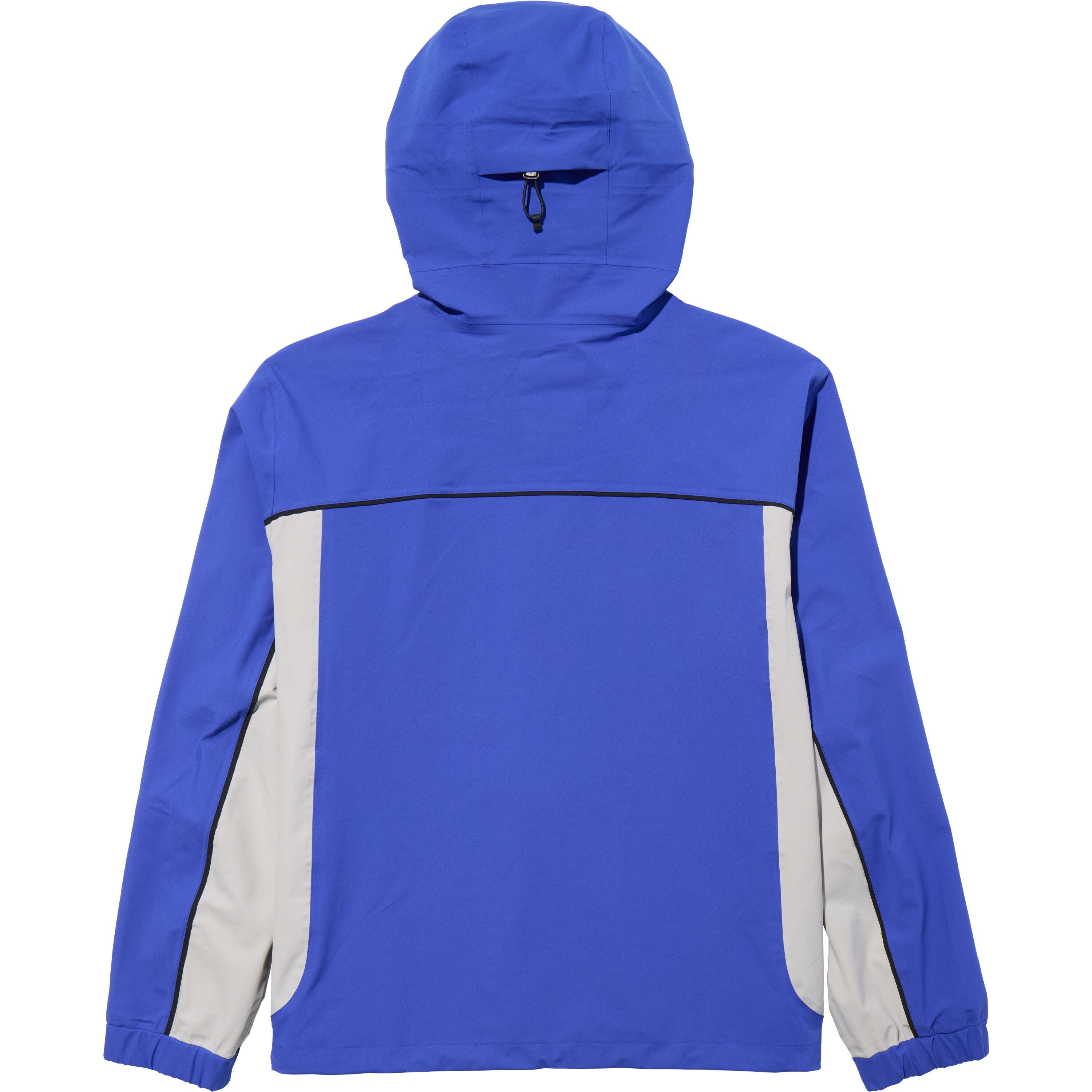 2027 Thirtytwo Embark Snow Jacket