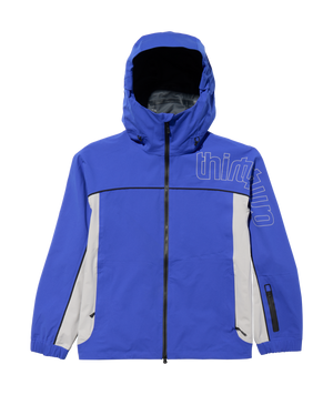 2027 Thirtytwo Embark Snow Jacket