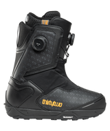 2027 ThirtyTwo Focus BOA Sweetin Snowboard Boots