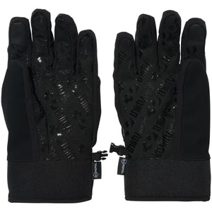 2027 Thirtytwo Gateway Snow Gloves
