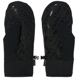 2027 Thirtytwo Gateway Snow Mitts
