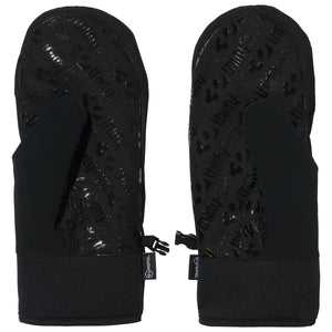 2027 Thirtytwo Gateway Snow Mitts
