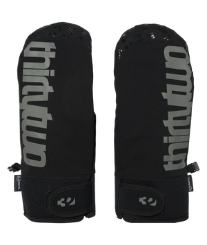 2027 Thirtytwo Gateway Snow Mitts