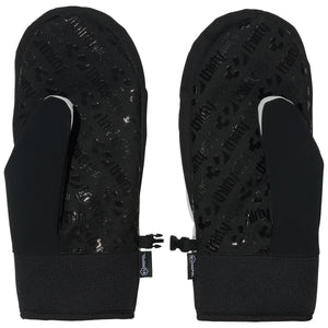 2027 Thirtytwo Gateway Snow Mitts