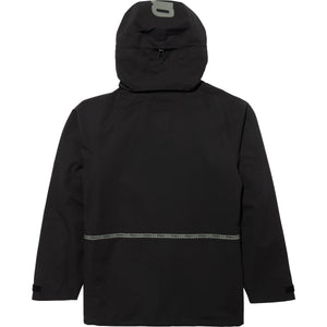 2027 Thirtytwo Grasser Snow Jacket