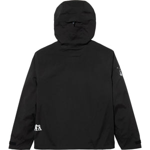 2027 Thirtytwo Jib Snow Jacket