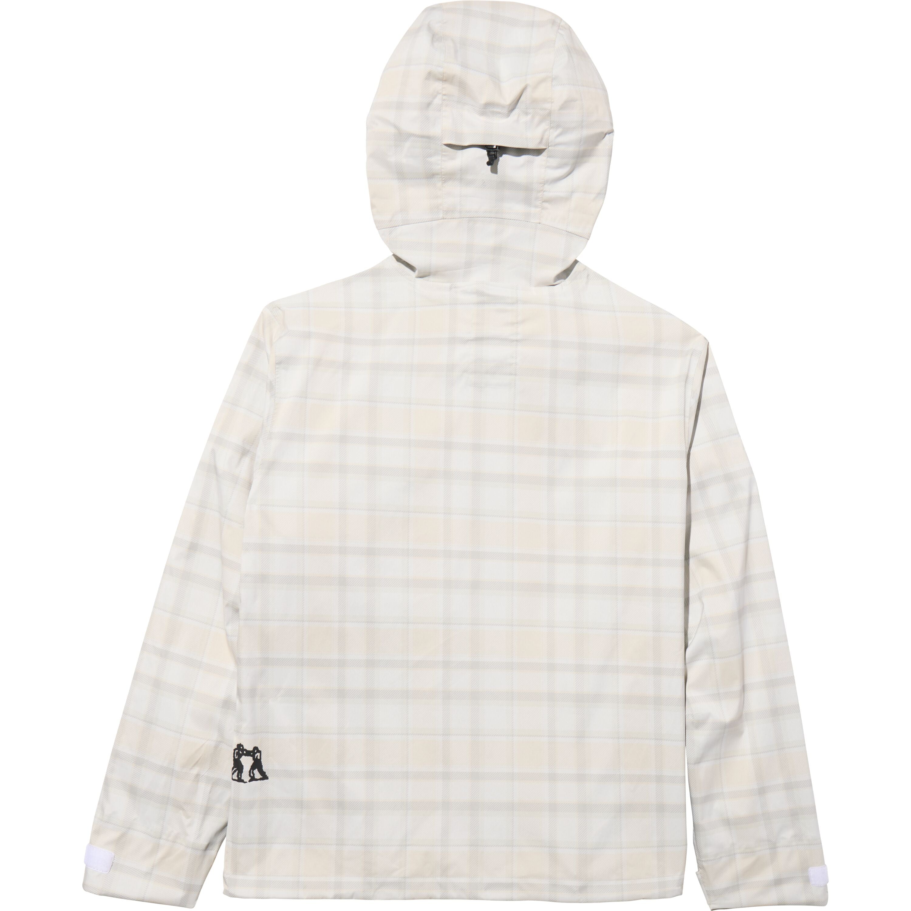 2027 Thirtytwo Jib Snow Jacket