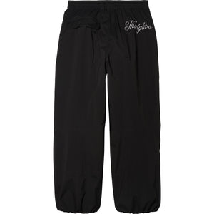 2027 Thirtytwo Jib Snow Pant