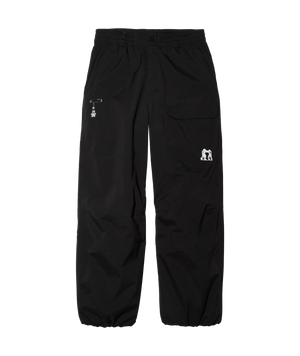 2027 Thirtytwo Jib Snow Pant