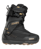 2027 ThirtyTwo x Jones MTB Lite Snowboard Boots