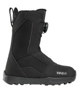2027 ThirtyTwo Kids Lashed BOA Snowboard Boots