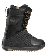 2027 ThirtyTwo Lashed Snowboard Boots