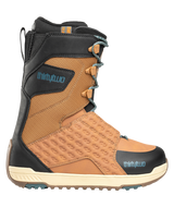 2027 ThirtyTwo Bradshaw Lashed Snowboard Boots