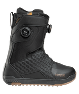 2027 ThirtyTwo Lashed DB BOA Snowboard Boots