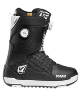 2027 ThirtyTwo x Volcom Lashed DB BOA Snowboard Boots