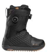 2027 ThirtyTwo Lashed Wide DB BOA Snowboard Boots