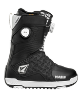 2027 ThirtyTwo x Volcom Lashed DB Womens Snowboard Boots