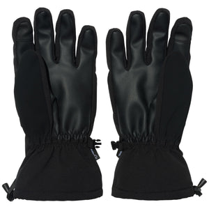 2027 Thirtytwo Lashed Snow Gloves