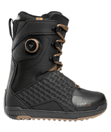 2027 ThirtyTwo Lashed Hybrid Snowboard Boots Thirtytwo