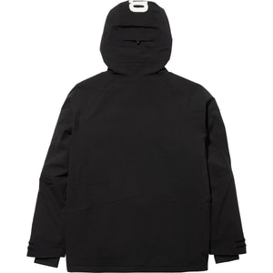 2027 Thirtytwo Lashed Insulated Snow Jacket